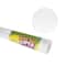 Teacher Created Resources Better Than Paper® 4' x 12' Bulletin Board Roll, 4ct.